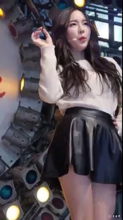 강릉출장마사지-후불제- ⊀⊀ ㅋ ㅏ톡sxx77 ⊁⊁ Ö7Ô-5222-8186 강릉일상탈출 ⊀국내NO.1출장맛사지⊁ 강릉출장안마' 20대' 강릉출장안마 출장안마코스 강릉출장안마