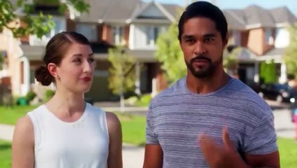 Save My Reno S01  E02 Sarah and Jon 2