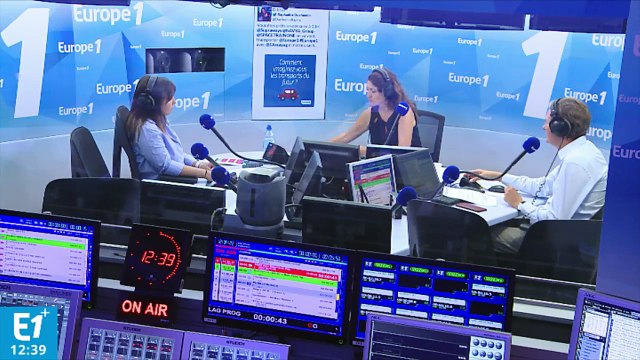 Un jeune de 16 ans est mort un Saint-Denis et un autre à Villepinte rien que cette nuit , déplore un élu de Seine-Saint-Denis