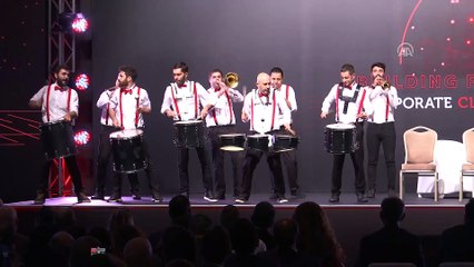 'THY, finansal açıdan çok sağlam bir şirket' - İSTANBUL