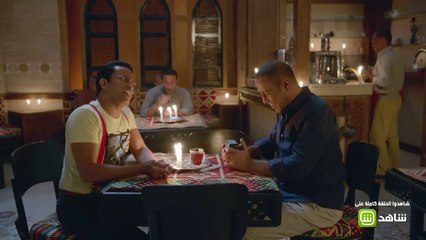 تعرف على الحل السحري المسحور لمشكلة قطع النور