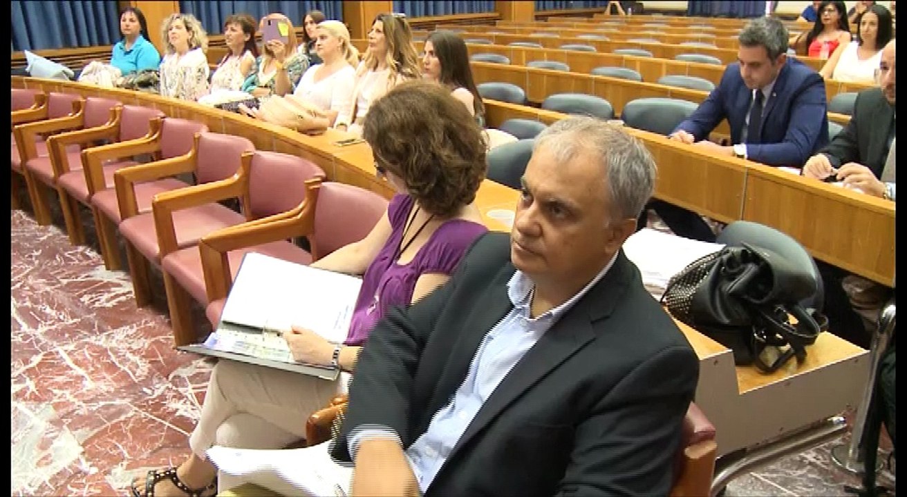 Επιμελητήριο Εύβοιας για ΚΟΙΝΣΕΠ και Ανοιχτά Κέ...