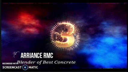 cement supplier in indore