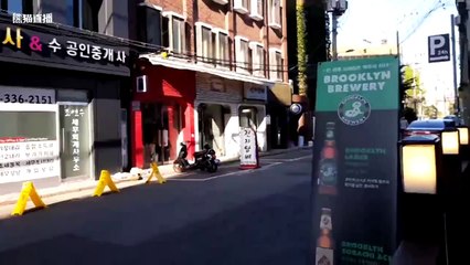 (KBS)출장샵ヴ콜걸샵 (J)카 톡: PS111 홈♥피☞Piz77.com ヴ 사평출장샵ヴ사평콜걸대행ヴ 사평콜걸안마 ヴ사평콜걸업소ヴ사평외국인출장샵