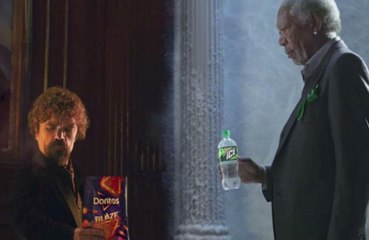 Peter Dinklage's sadness at Game of Thrones ending