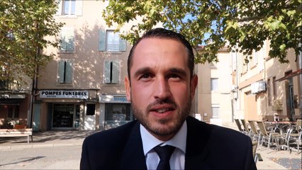 Vallée du Rhône : pourquoi deux demi-échangeurs autoroutiers valent mieux qu’un ?