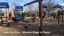 Plano Moms | Things to Do in Plano, Moms Helping Moms, Kids, Events