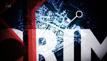 Crimes That Shook Britain S06 E04