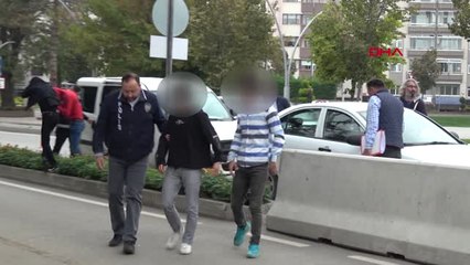 Bolu Çek Ağabey Çek. Zaten 1 Saat Sonra Çıkacağız