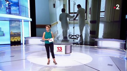 Plan santé : quelles mesures présentées par Emmanuel Macron ?