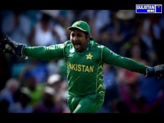 एक बार फिर  एशिया कप में कल होगी भारत-पाकिस्तान आमने-सामने की भिड़ंत