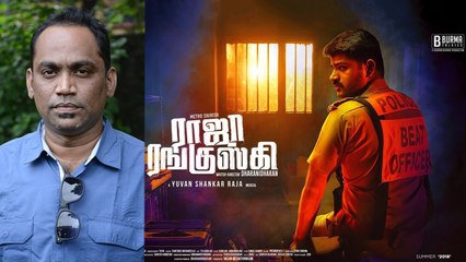 ஷூட்டிங் என தெரியாமல் நடிகரை திட்டித் தீர்த்த மக்கள்!