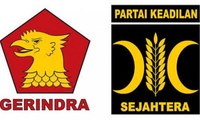 Tarik Menarik Kursi Wakil Gubernur DKI Jakarta