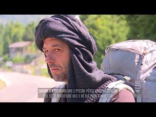 Vrasja e Valbonës - Premierë Top Story, të mërkurën ora 21:00, në Top Channel