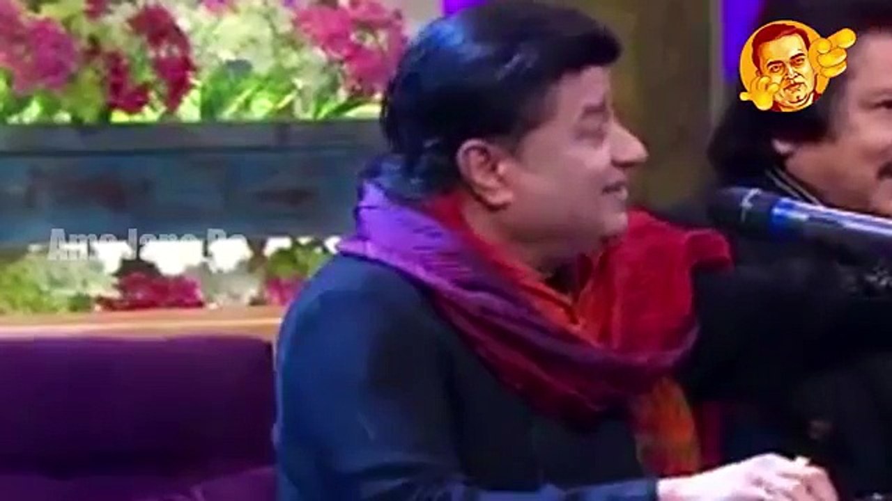 Jasleen Matharu Anup Jalota Jumma Chumma De De | Viral Dance | Viral Song | Funny
