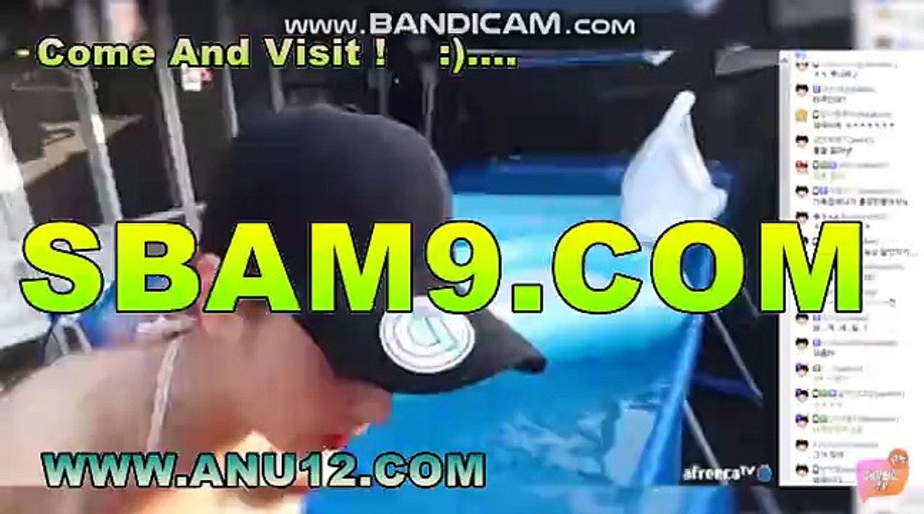 궁촌여관↘™ANU12COM™↙강원랜드에 클럽 평려 달고 까스통 (5023)