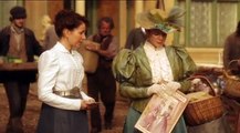 Lark Rise To Candleford S03 E05