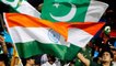 Asia Cup 2018 : India vs Pak Match To Be Played 3 Times...?