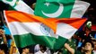 Asia Cup 2018 : India vs Pak Match To Be Played 3 Times...?