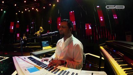 Gaan Bangla Season 4 - PROMO - Rathindra Nath Roy