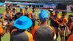 India Vs Hong Kong Asia Cup 2018: Khaleel Ahmed Makes ODI Debut For India|वनइंडिया हिंदी