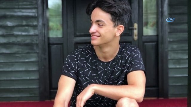 Lise öğrencisi Furkan'ın katil zanlısına ağırlaştırılmış müebbet istemi