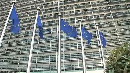 Nemet mondott az osztrákoknak az EU Tanácsa