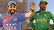 India vs Pakistan Asia Cup: Know Past Records and Stats | वनइंडिया हिंदी
