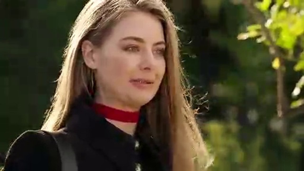 Neighbours 7932 18th September 2018 | Neighbours 7932 18 September 2018 | Neighbours 18th September 2018 | Neighbours 7932 | Neighbours September 18, 2018 |