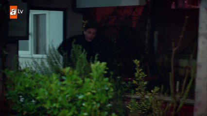 Defne’nin çaldığı kıyafetlerin sonu! - Kırgın Çiçekler 67.Bölüm