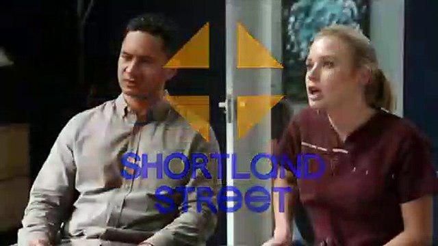 Shortland Street 6574 18th September 2018 | Shortland Street S26E318 18th September 2018 | Shortland Street 18 September 2018 | Shortland Street 18/9/2018 | #ShortlandStreet