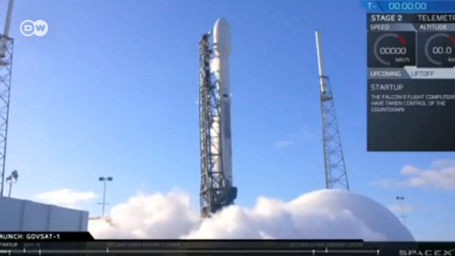 Bilionário japonês será primeiro turista a voar ao redor da Lua