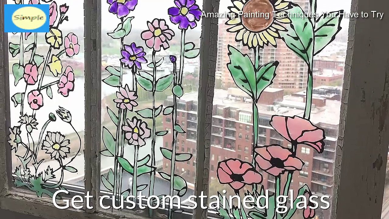 20 simple life hacks for home should now - Simple Crafts