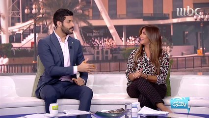 تعرف على مميزات تطبيق "GOBOZ".. الأول من نوعه في الشرق الأوسط