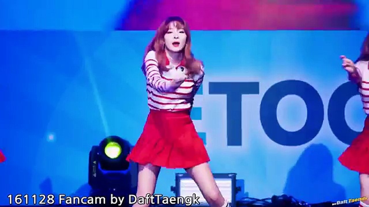 보령출장마사지 [Ø1Ø⇔5537⇔2543]『카톡⇔BFT89』【20대에이스】보령출장안마 보령출장안마 출장안마코스 보령출장안마 보령출장마사지-황제 보령출장마사지- 보령콜걸.