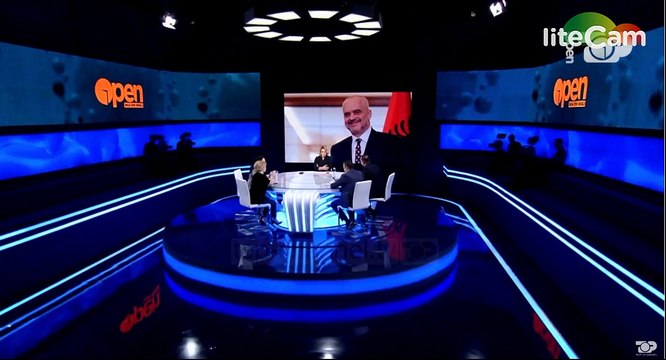 Perplasja Salianji-Spiropali