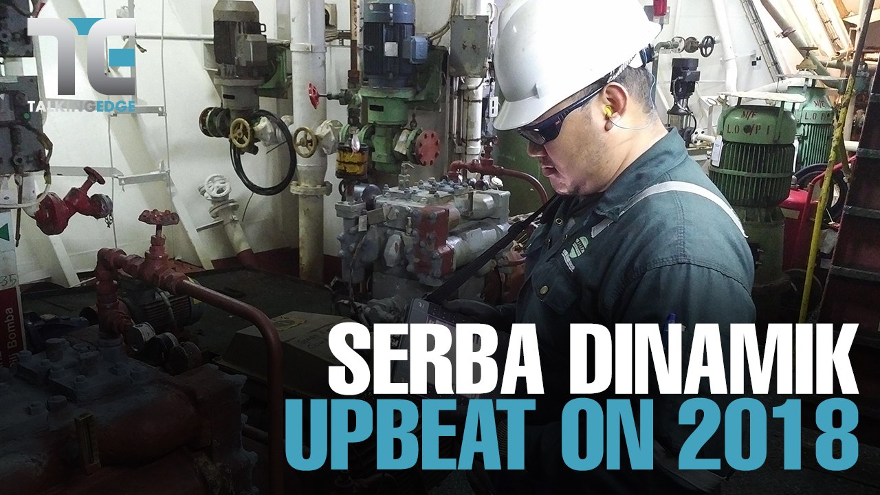 TALKING EDGE: Serba Dinamik positive on 2018 targets