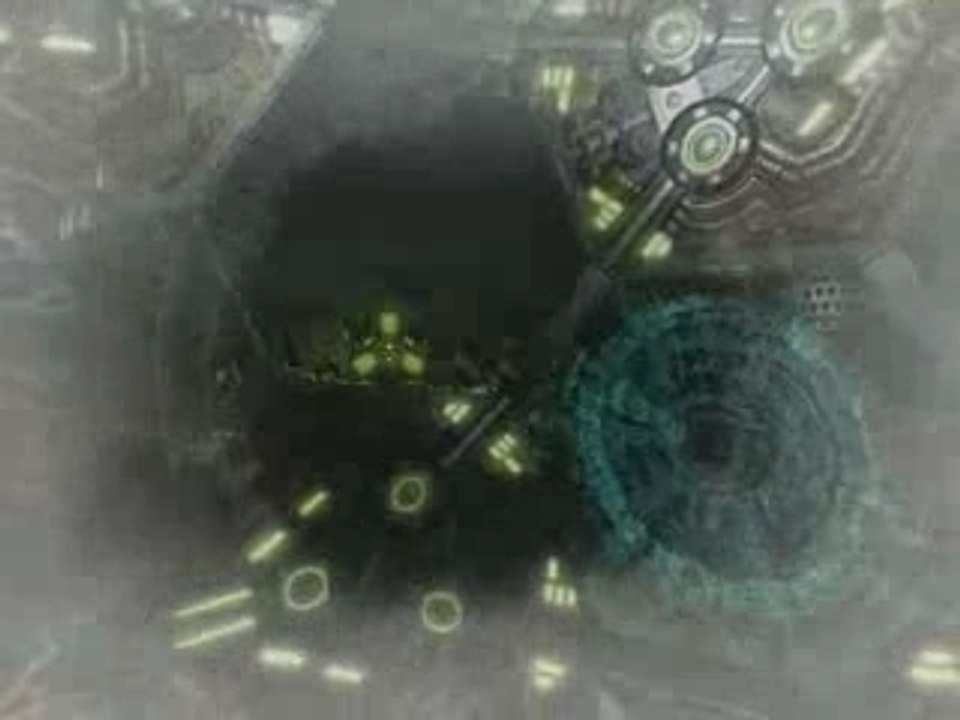 Let's Play Prey - Level 21
