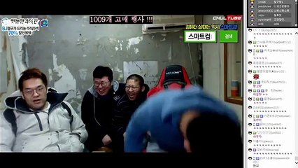 제주출장마사지 [Ø1Ø⇔5537⇔2543]『카톡⇔BFT89』【20대에이스】제주출장안마 제주출장안마 출장안마코스 제주출장안마 제주출장마사지-황제 제주출장마사지- 제주콜걸.