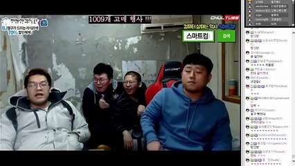 영주출장마사지 [Ø1Ø⇔5537⇔2543]『카톡⇔BFT89』【20대에이스】영주출장안마 영주출장안마 출장안마코스 영주출장안마 영주출장마사지-황제 영주출장마사지- 영주콜걸.