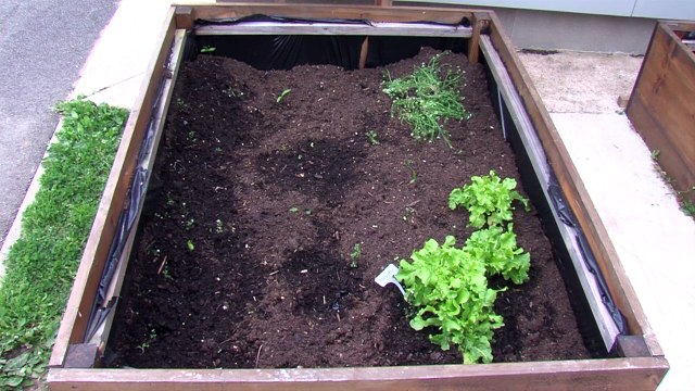 Présentation d’une SEGPA inclusive (Collège de la Plaine des Glacis, La Ferté sous Jouarre)