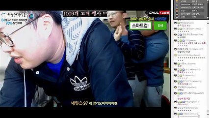 고흥출장마사지 [Ø1Ø⇔5537⇔2543]『카톡⇔BFT89』【20대에이스】고흥출장안마 고흥출장안마 출장안마코스 고흥출장안마 고흥출장마사지-황제 고흥출장마사지- 고흥콜걸.