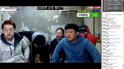 군산출장마사지 [Ø1Ø⇔5537⇔2543]『카톡⇔BFT89』【20대에이스】군산출장안마 군산출장안마 출장안마코스 군산출장안마 군산출장마사지-황제 군산출장마사지- 군산콜걸.