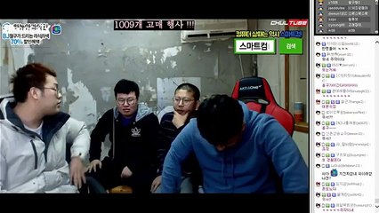 고창출장마사지 [Ø1Ø⇔5537⇔2543]『카톡⇔BFT89』【20대에이스】고창출장안마 고창출장안마 출장안마코스 고창출장안마 고창출장마사지-황제 고창출장마사지- 고창콜걸.