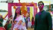 Silsila Badalte Rishton Ka - 19th September 2018  Colors Tv Serial News