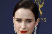 'Mme Maisel, femme fabuleuse', grande gagnante des Emmy Awards