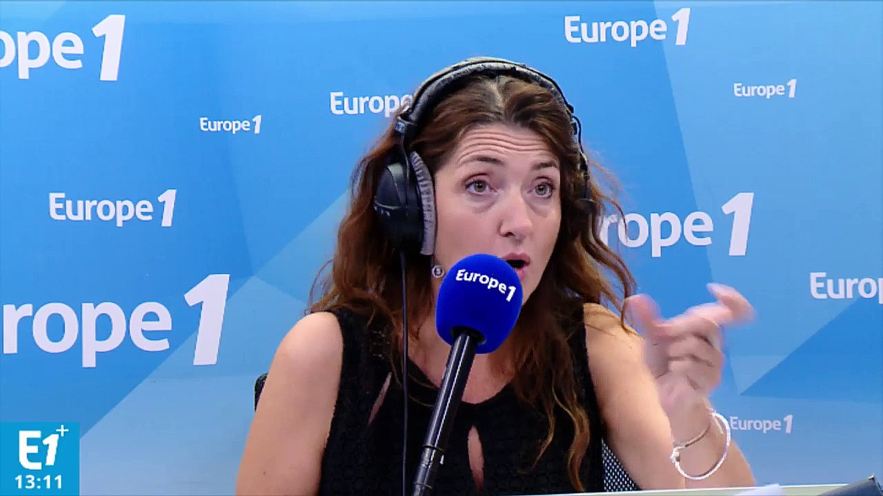 Navettes autonomes : comment le Français Navya est devenu un des pionniers mondiaux