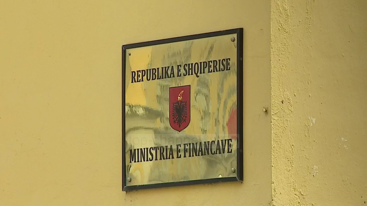 “Pronat”, kompensimi u ul - Top Channel Albania - News - Lajme