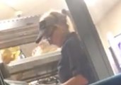 Florida Taco Bell Employee Fired for Refusing to Serve English-Speaking Customer