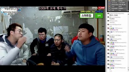 군산출장마사지 [Ø1Ø⇔5537⇔2543]『카톡⇔BFT89』【20대에이스】군산출장안마 군산출장안마 출장안마코스 군산출장안마 군산출장마사지-황제 군산출장마사지- 군산콜걸.